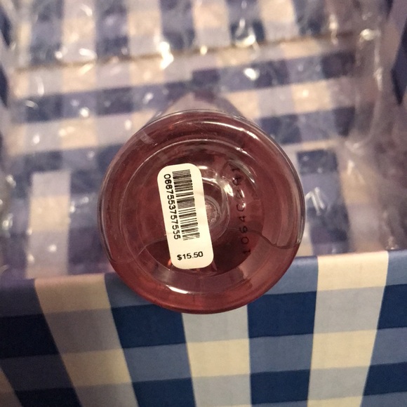 Bath & Body Works “sweet pea” Fine fragrance mist - Picture 3 of 3